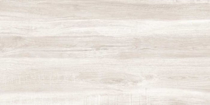 Керамогранит Керамин Вуд 1 1200x600
