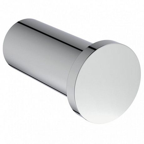 Ideal Standard Connect N1380AA