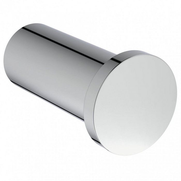 Крючок Ideal Standard CONNECT N1380AA
