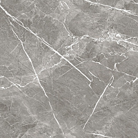 Alma Ceramica Imperiale Marble GFU04IMP07R