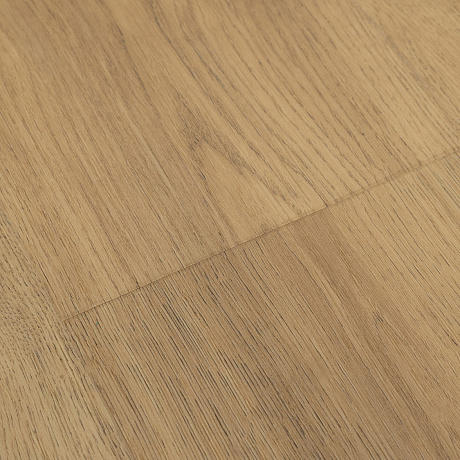 Fine Floor Wood FF-1509 Дуб Орхус