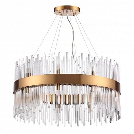 Odeon Light Focco 4722/18