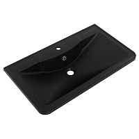 BelBagno  BB800/455-LV-ART-ALR-NERO