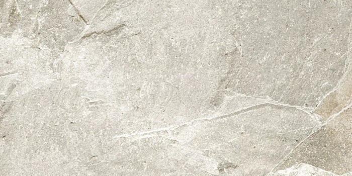Керамогранит Delacora Stoncrete D30006M 60x30 см