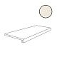 Ступень Imola Ceramica A.UP G120W