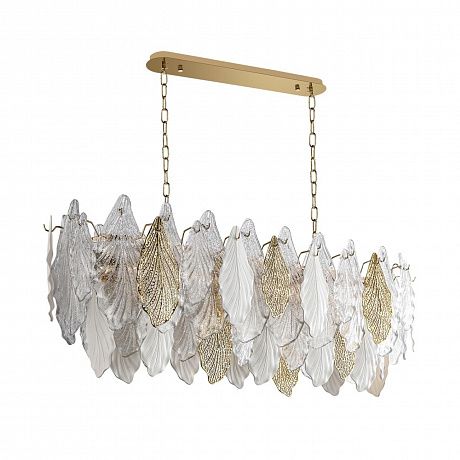 Odeon Light Lace 5052/14