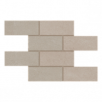 Estima Luna Mosaic/LN02_NS/TE02_NS/28,6x35/BricksBig