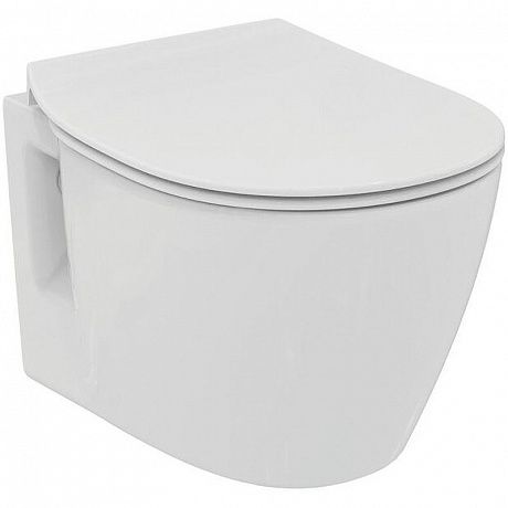 Ideal Standard Connect Space E804601