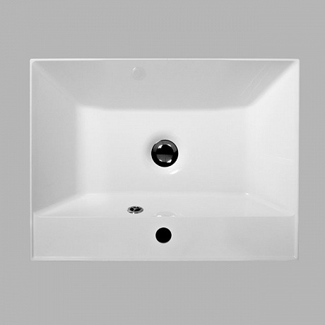 BelBagno MARINO MARINO-600-2C-SO-RG-P