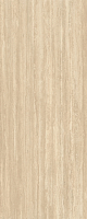 Laminam RUS Hado LAMF012830
