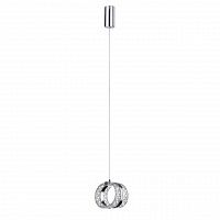 Odeon Light Mirage 5029/8L