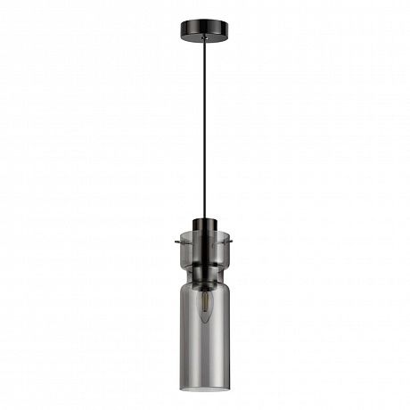 Odeon Light Scrow 5057/1