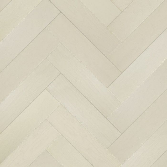 Кварцевый паркет QUARTZ PARQUET 44-400-56 Клён Американский Белый
