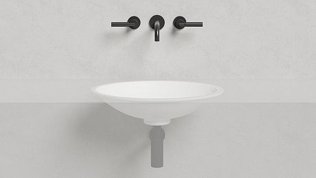 Salini Marea 1802111G