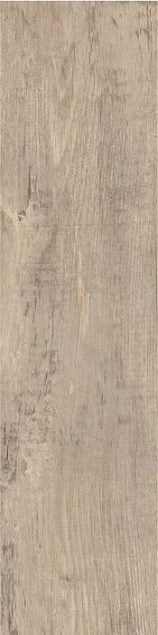 Керамогранит Creto  Rona бежевый 19,8х119,8