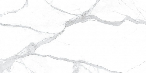 Laminam I Naturali Marmi LAMFF00939_IT