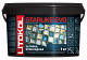 Затирка эпоксидная Litokol STARLIKE EVO S.145 NERO CARBONIO, 1 кг