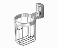 Wasserkraft Leine К-5000 K-5045