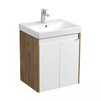 Акватон Сканди 1A278801SDZ90
