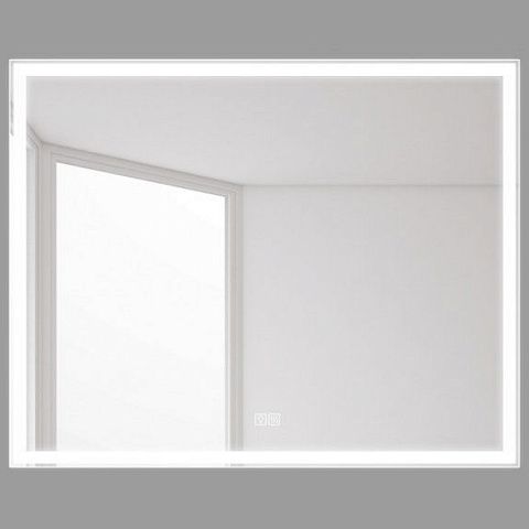 BelBagno  SPC-GRT-500-600-LED-BTN