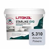 Litokol  L0485320004