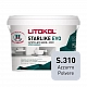 Затирка эпоксидная Litokol STARLIKE EVO S.310 AZZURRO POLVERE, 5 кг