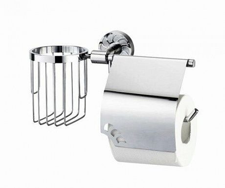 Wasserkraft Isen К-4000 K-4059