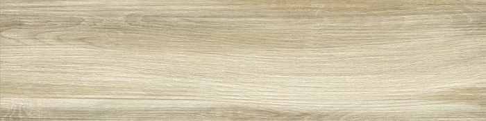 Керамогранит New Trend Pepperwood GP1560PEP05 60,2x15,1 см