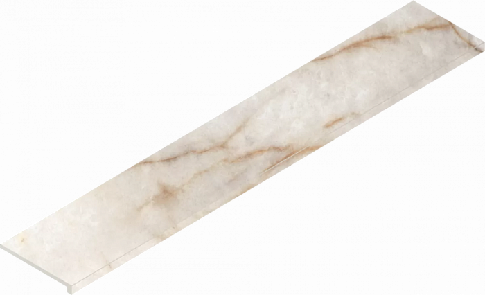 Ступень Italon Стелларис 620070002615 160x33 см