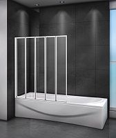 Cezares RELAX RELAX-V-5-120/140-P-Bi-L