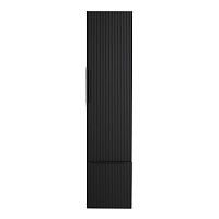 Cezares PREMIUM 55507