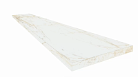 ColiseumGres  620070002820