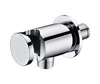Wasserkraft  A135