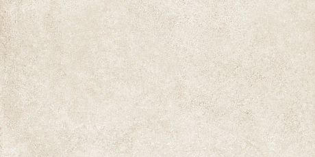 STARO Antislip 36209195