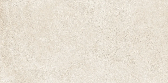 Керамогранит Staro Oslo Pearl Antislip R10 60x120 см