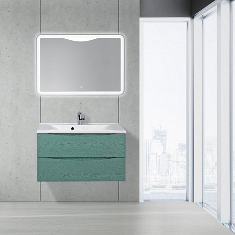 BelBagno MARINO MARINO-900-2C-SO-NL-P