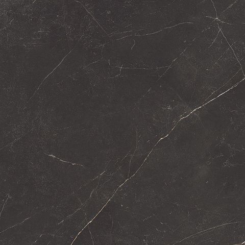 Estima Нолана NL04/NS_R9/60x60x10R/GC