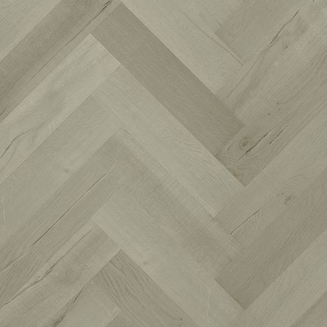 Fargo Herringbone 44-81996-14