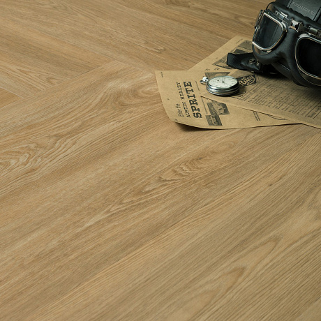 Fine Floor Grear FF-1804 Алгарве