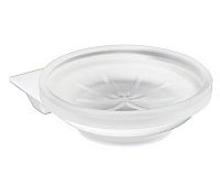 Wasserkraft Kammel K-8300WHITE K-8329WHITE