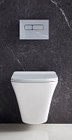 BelBagno MARMI BB2322SC