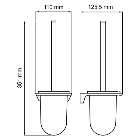 Wasserkraft Elbe K-7200 K-7227