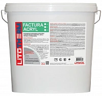 Litokol  L0428350008