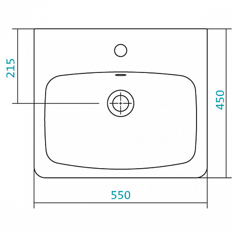 Santek Neo 1.WH30.2.185