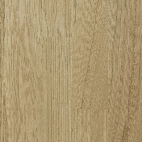 Quartz Parquet Классик 5/0.6 мм QP-407-5