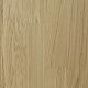 Кварцевый паркет QUARTZ PARQUET 407 Дуб Тоскана