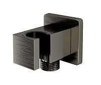 Wasserkraft  A186