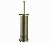 Wasserkraft Exter K-5200 K-1017
