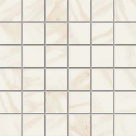 Onlygres Marble Mosaic/MOG102_PS/30x30/5x5
