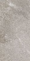 Imola Ceramica Brixstone BRXT 36G RM